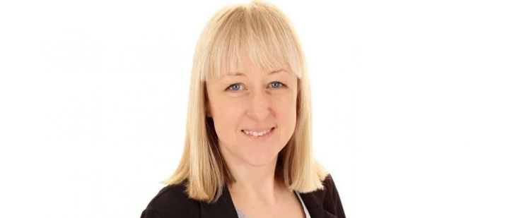  - Centre Director