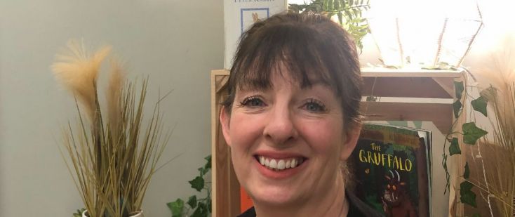  - Centre Director