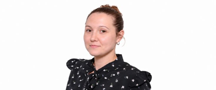  - Centre Director