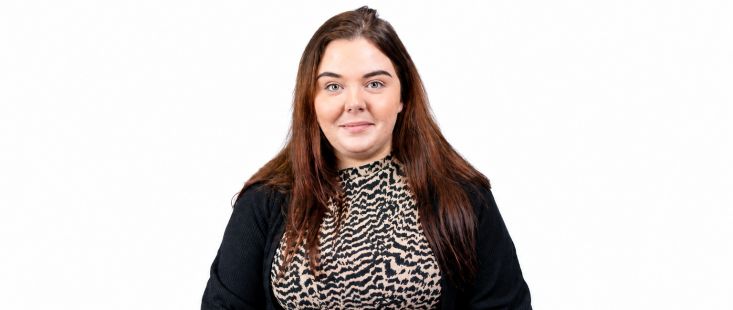  - Centre Director