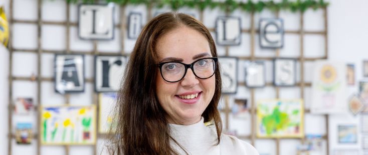  - Centre Director