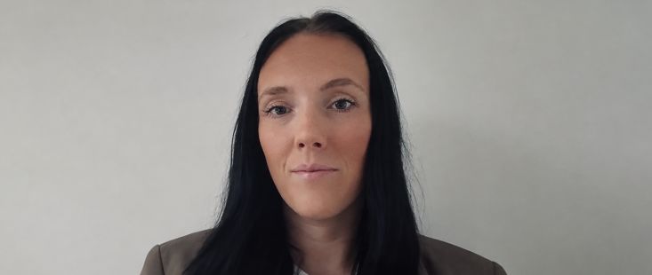  - Centre Director