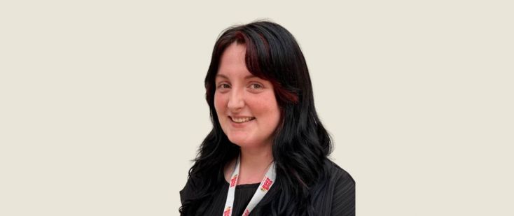  - Centre Director