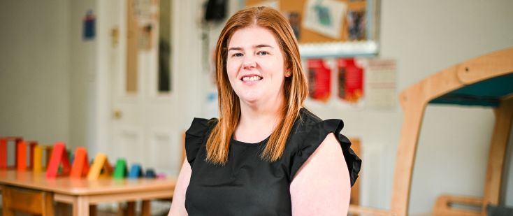  - Centre Director