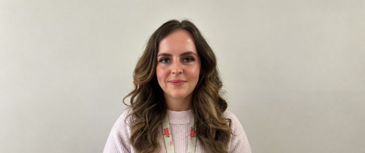  - Centre Director