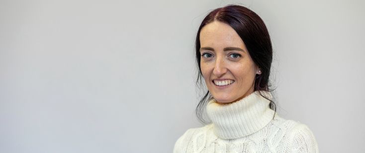 - Centre Director