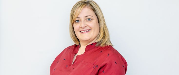  - Centre Director