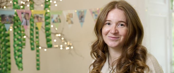  - Centre Director