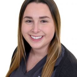 Holly Craig