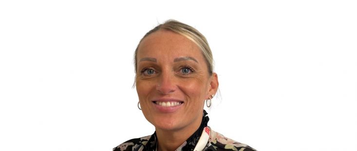  - Centre Director