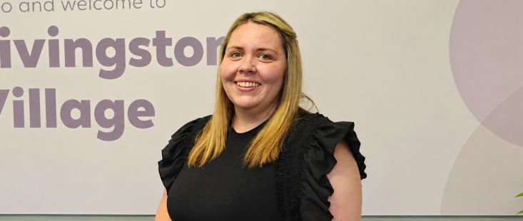  - Centre Director