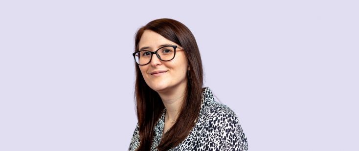  - Centre Director