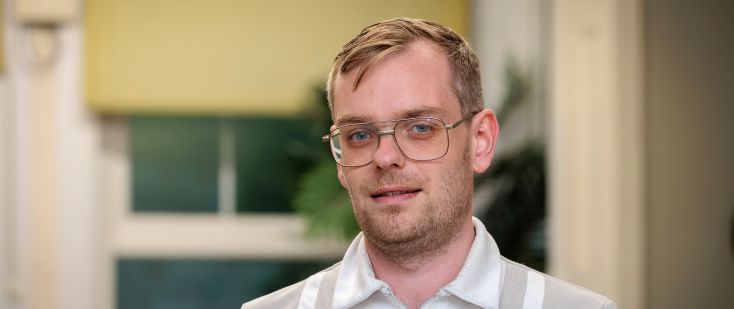 - Centre Director