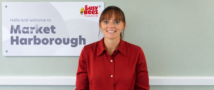 - Centre Director