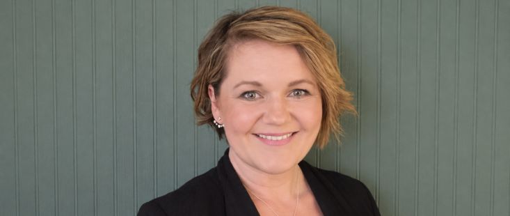  - Centre Director