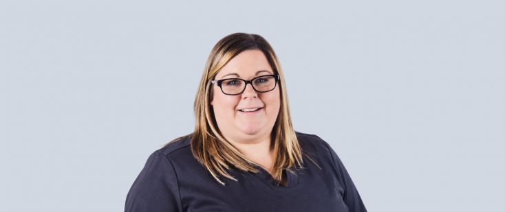  - Centre Director