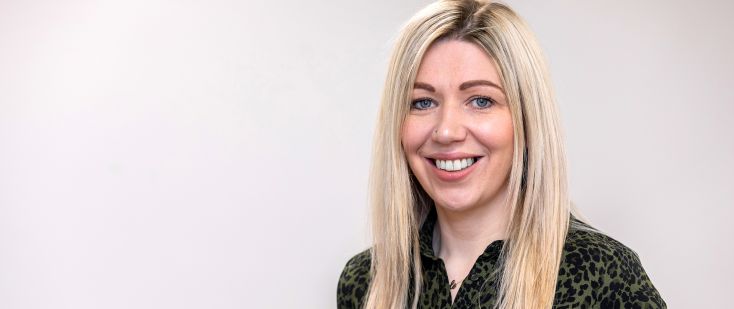  - Centre Director