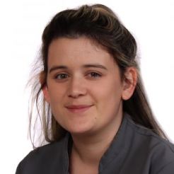 Jess Sweeney