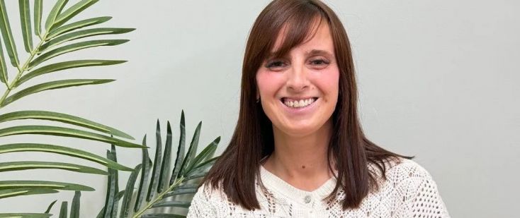  - Centre Director