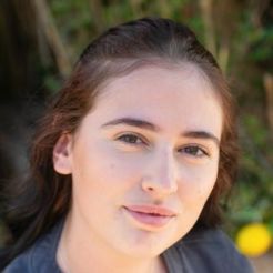 Melia Worthington