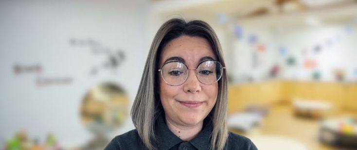 - Centre Director