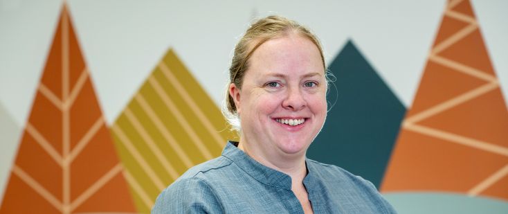  - Centre Director