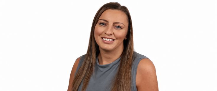  - Centre Director