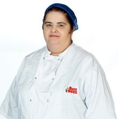 Vera Soares