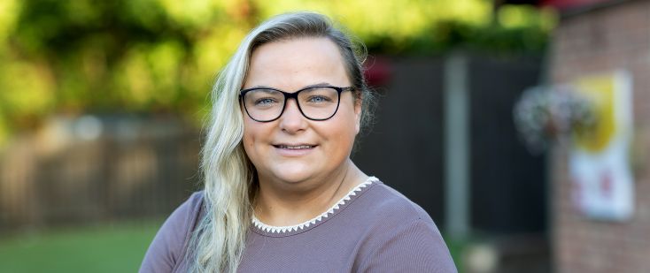  - Centre Director