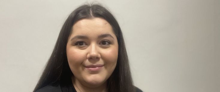  - Centre Director