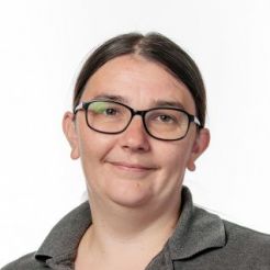 Emma Smith