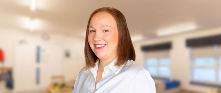  - Centre Director
