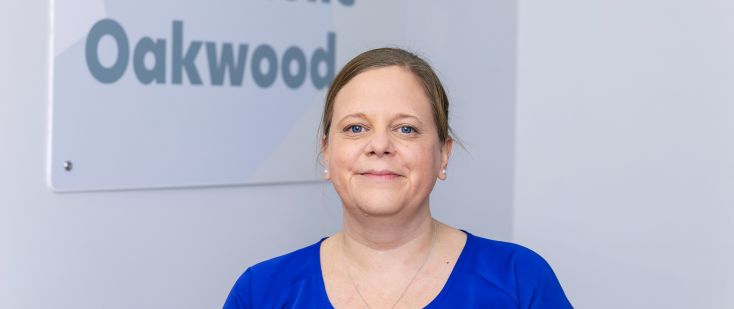  - Centre Director