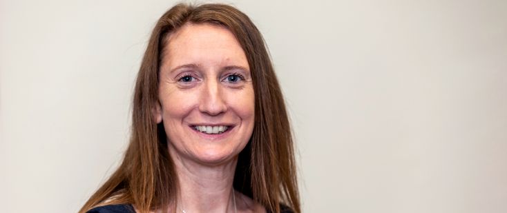  - Centre Director