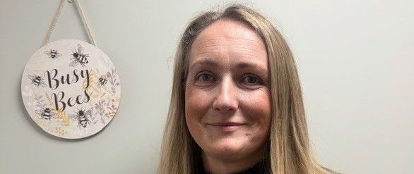  - Centre Director