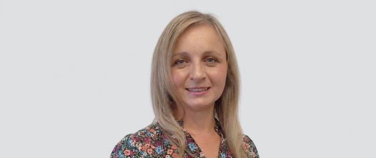  - Centre Director