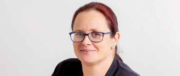  - Centre Director
