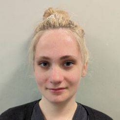 Adele Rhodes