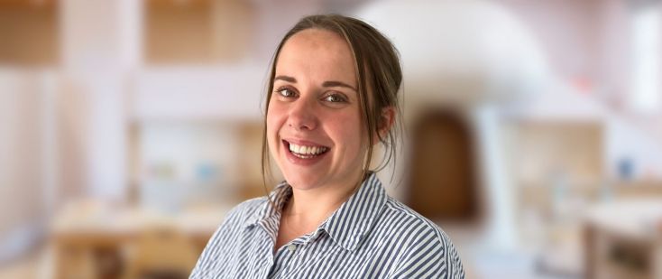  - Centre Director