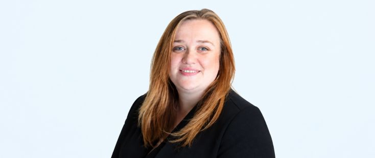  - Centre Director