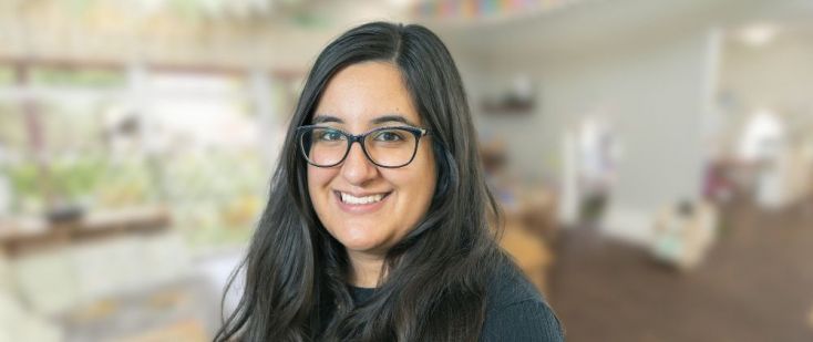  - Centre Director