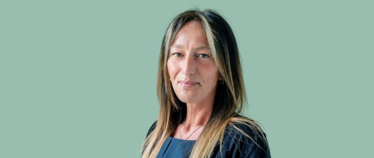 - Centre Director
