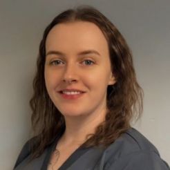 Aimee Thomas-Latham