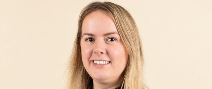 - Centre Director