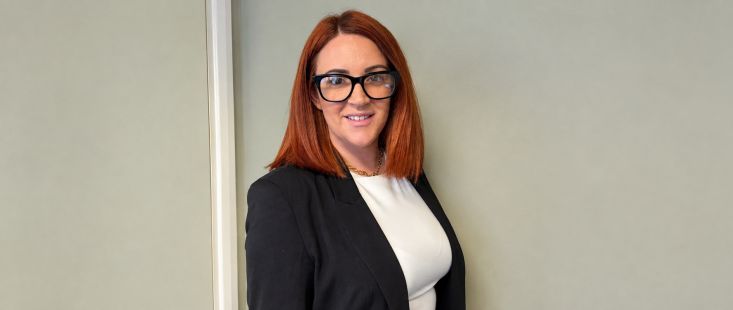  - Centre Director