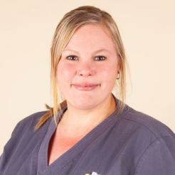 Jenna Darlow