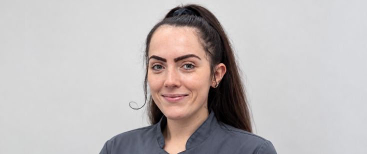  - Centre Director