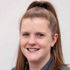 Laura Henson