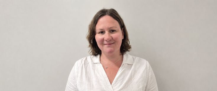  - Centre Director