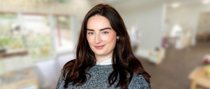  - Centre Director